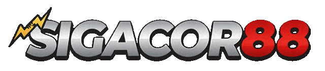 SIGACOR88